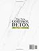 The New Cortisol Detox Diet Plan Cookbook: 60-Day Meal Plan and 240+ Recipes to Restore Hormonal Balance, Reduce Stress, and Boost Vitality with Easy and Nourishing Meals.