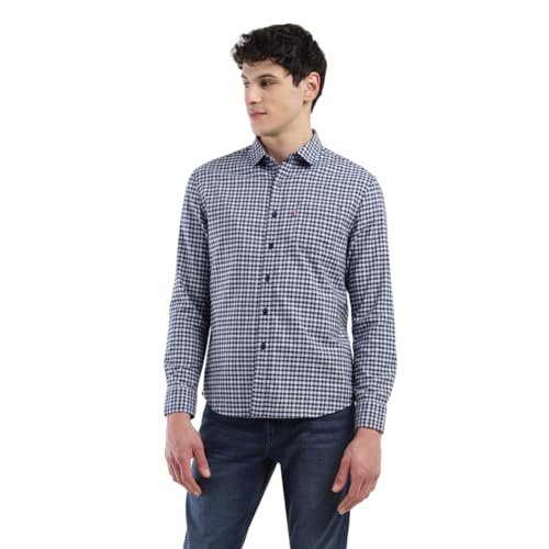 Image of Levi's Men's Slim Fit Shirt