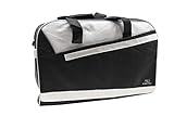 romeo gigli tasche  Romeo Gigli , Reisetasche schwarz schwarz Unica