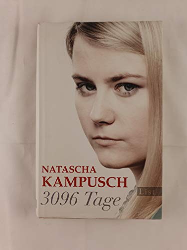 3096 Tage view 2
