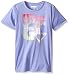 Columbia Girls PFG Haze Graphic Tee