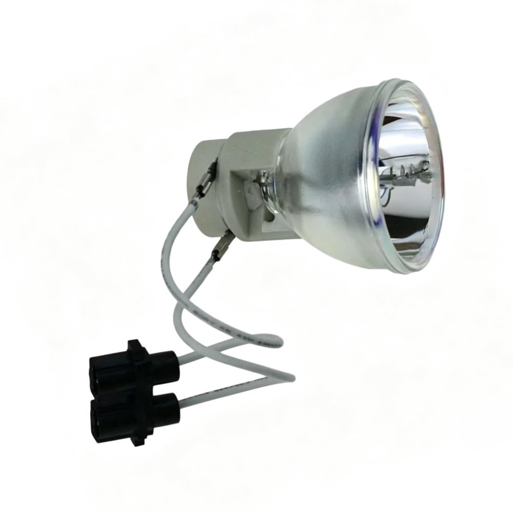 Lampada/lampadina di ricambio for proiettore adatta for Acer X110P/X161N | X1161P/X1261P/DNX1022/P1101/P1201/P1201B EC.JBU00.001/EC.JC600.001