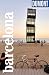 Produktbild DuMont Reise-Taschenbuch Barcelona: Reiseführer plus Reisekarte. Mit Autorentipps, Stadtspaziergängen und Touren.