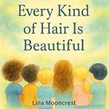 Independently published