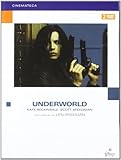  Underworld (Ed.Lujo) [DVD]