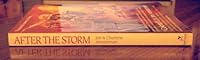 After the Storm 1562330233 Book Cover