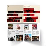 Ennio Morricone Western Anthology (10-Disc LP Box Set) (Import Board Japanese Part Number Specifications) [Analog] -  エンニオ・モリコーネ, Vinyl