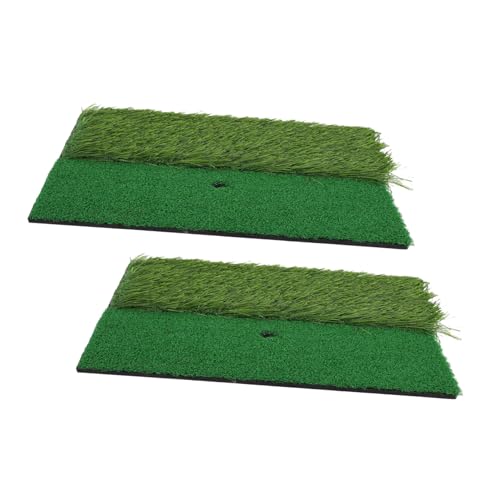 KESYOO 2 St pbh K St }bg  K ⏕ }bg XCO hCr