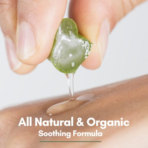 Prophet and Tools Premium Unscented Beard Oil & Comb Set - Thickens & Softens Beard, Reduces Itch & Flaking, 100% Natural, Fast-Absorbing Formula - Ideal for Beard Growth & Grooming - 30ml - Image 5