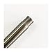 Wind River Stainless Steel 36 Inch Down Rod