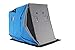 Venbytech for Nanook XT Thermal - 2 Angler Ice Fishing Shelter