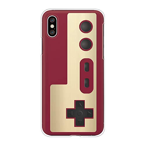 iPhone11 Pro Max ACtH ΉX}zP[X yAz g Q[ Rg[[ case6146