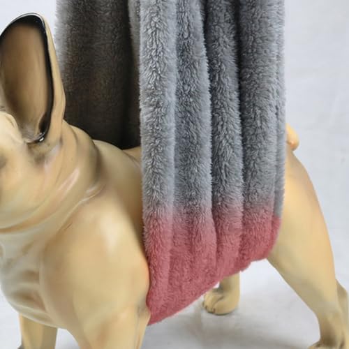 Arnés de asistencia para perros mayores con diseño ajustable PRETYZOOM 6