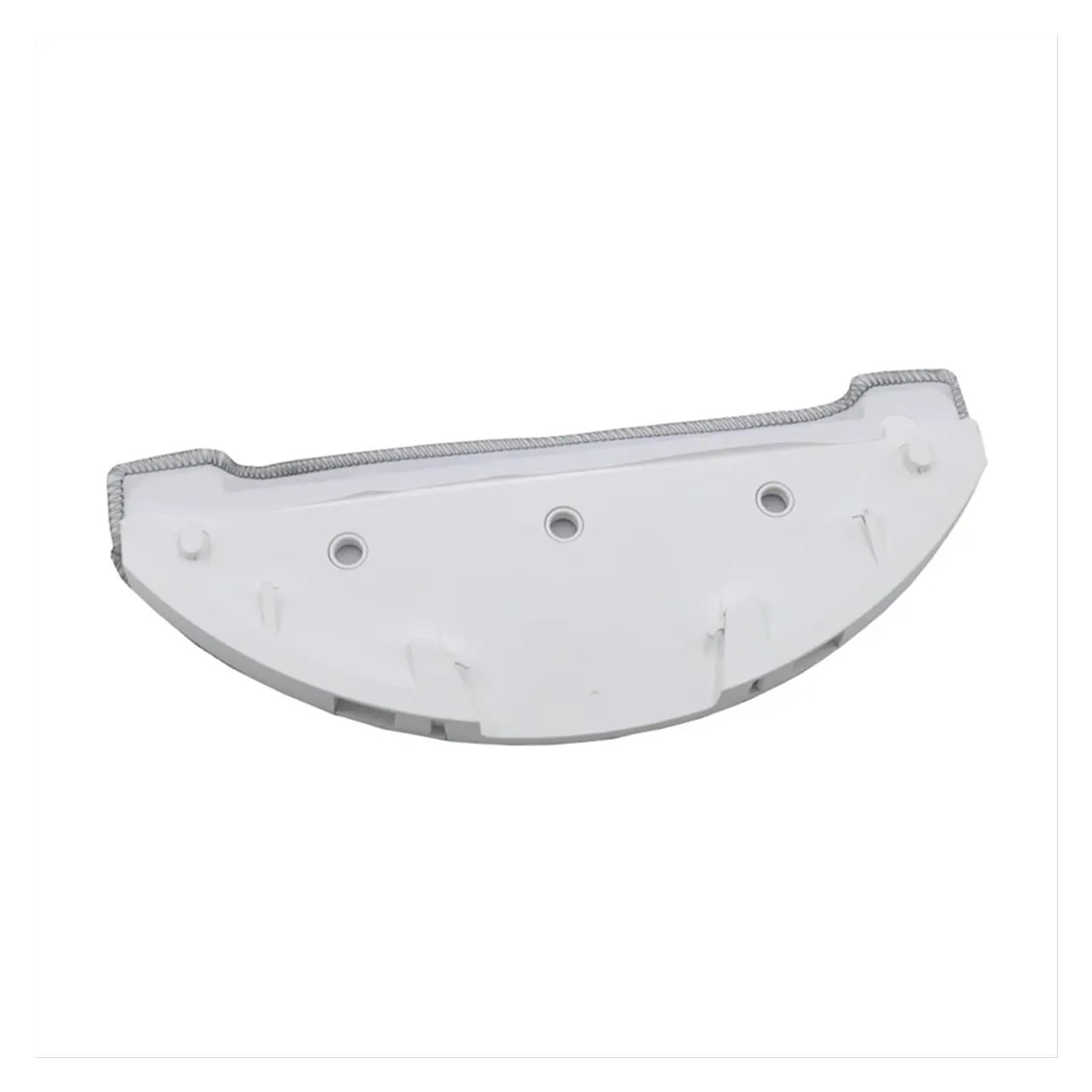 Support de vadrouille aspirateur robot Viomi nettoyez sans effort vos parquets et carrelages