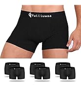 ボクサーパンツ メンズ 下着 6枚セット前閉じ 吸水速乾 ボクサーブリーフ ローライズ