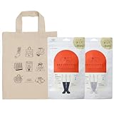 [オカモト] 靴下サプリ まるでこたつソックス レディース 2足セット あったか 冷え対策 冬 防寒 ルームソックス トート ブラック×Ｍグレー 942-971