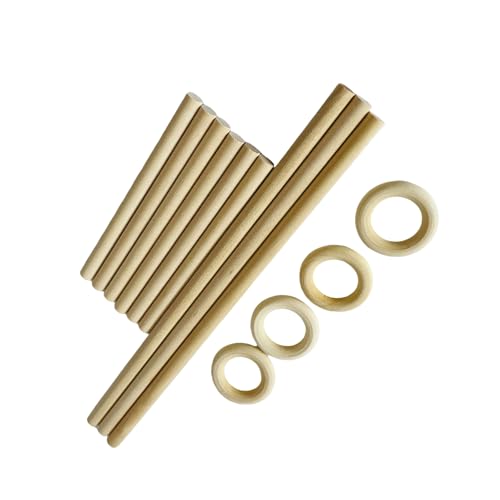 StejX{[uPbg싅fBXvCX^hؐz_[Z^[s[Xe[uANZT[fBXvCX^h