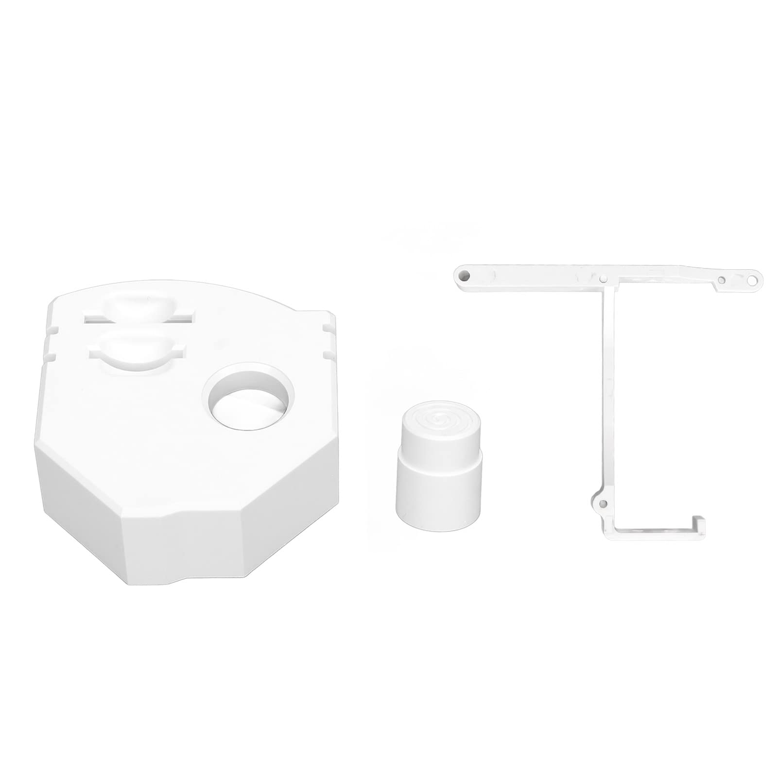 Scheda di simulazione dell'unità ottica per GDEMU, scheda di unità ottica V5.15b per console di gioco SEGA Dreamcast VA1 Host