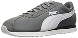 PUMA Men's Turin S Fashion Sneaker