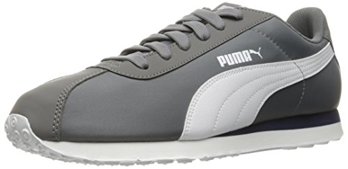 PUMA Men's Turin Sneaker