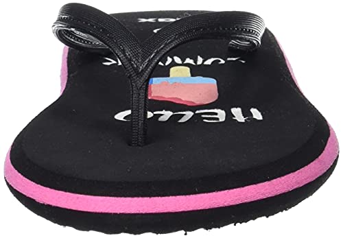 Image of Max Women Slipper