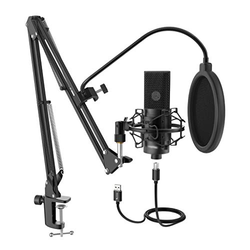 JJZXD X^WIL^{[Ĵ߂̒߉\ȃfXNgbv}CNA[VbN}EgUSB PCRfT[}CN