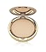 Milani Smooth Finish Cream To Powder Makeup, Buff
