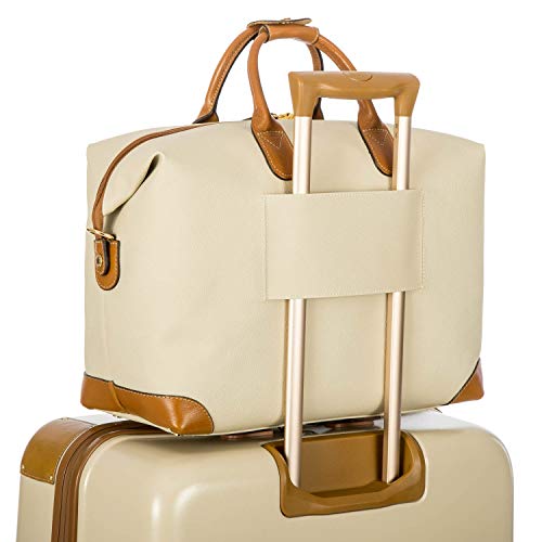 Bric's USA Luggage Model: FIRENZE |Size: 18
