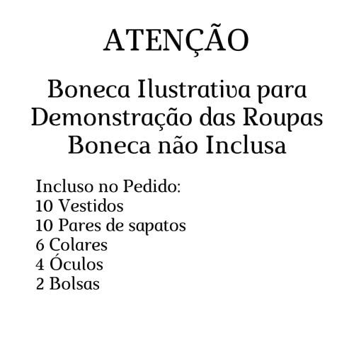 FUNIL SEPARACAO 125ML TIPO PERA TOR TEFLON