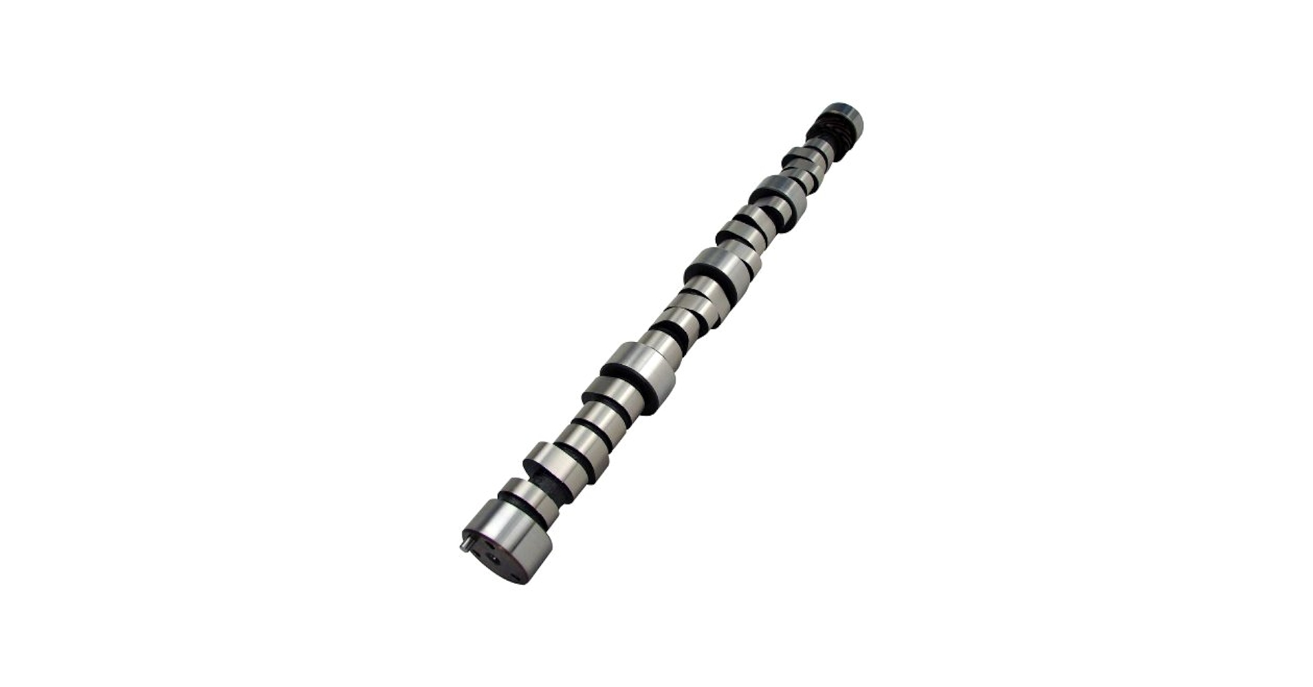 Oil Lifter ホワイト Jx0813 Mjc-011 Lf16112 for Kinglong Jinbei China Factory Oil