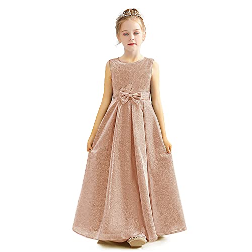 [LIANFOR] qhX OhX ̎q WjA sAm \ p[fB[ qǂhX t tH[} hX   a v[g Of[V ѕts[X 110-170(1/sN 150)