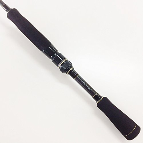 メジャークラフト　デイズ DYC-702X メジャークラフト デイズ DYC-702X (ロッド・釣竿) 価格比較
