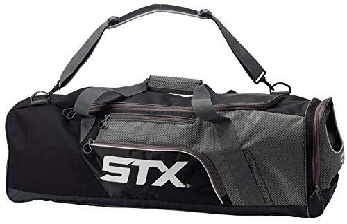 STX Challenger Equipment Bag