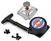 Team Associated 29058 Complete Pull Start set
