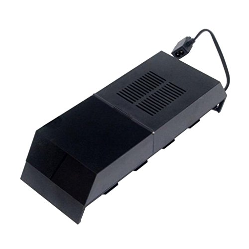 Best External Storage Device For Ps4