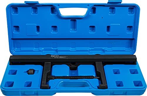 BGS Bremsscheiben-Abzieher - Ø 170-400 mm