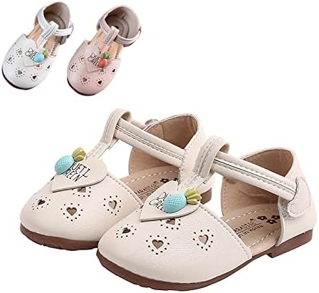 サンダル 女の子 ベビーシューズ ビーチサンダル 赤ちゃん 子供用 軽量 滑り止め 通気性 キッズ F Shoes05 サンダル