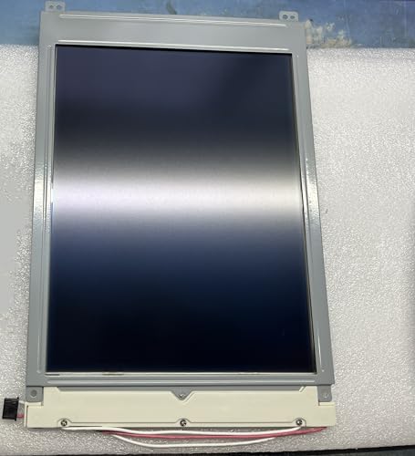 Image of Spot Goods LTBSHH356JC 9.4 inch LCD Screen Tested