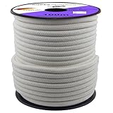 ROPESANDMORE YOUR TRUSTED PARTNER