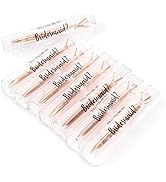 Small manufacture image 13