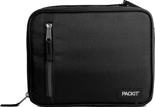 Packit Freezable Classic Lunch Box