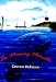 The Missing Manatee: A Mystery About Fishing and Family