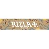Rizla Map Short Nature 50 Booklets