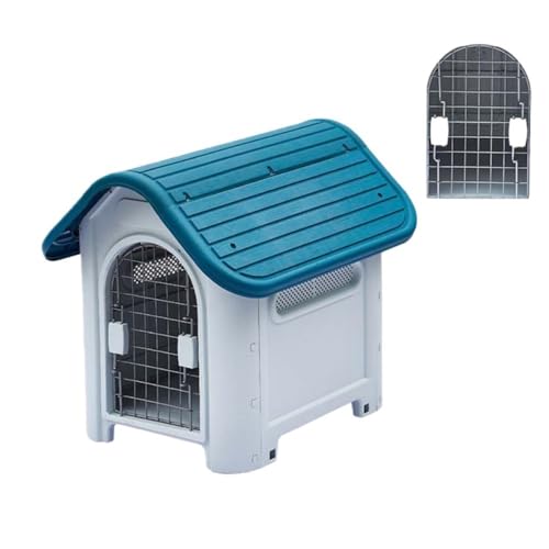 大型犬 ペットハウス 犬小屋」の人気商品一覧 | 安い商品を通販サイト