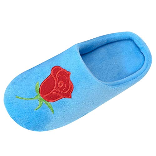 (u[,23.5-24.5 cm)Xbp fB[X RbgXbp Vv [V[Y Y ԕ  킢 g ӂӂ Xbp ~ Xbp p sp y ~ g h jp