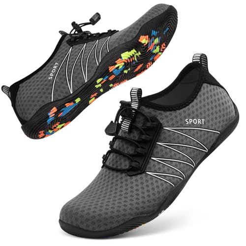 ATHMILE EH[^[V[Y Y fB[X o[V[Y lp j r[`  v[ ANA\bNX   nCLO T[tB JbN N[Y D̕Ki, 6B-_[NO[, 6.5 Women/5 Men