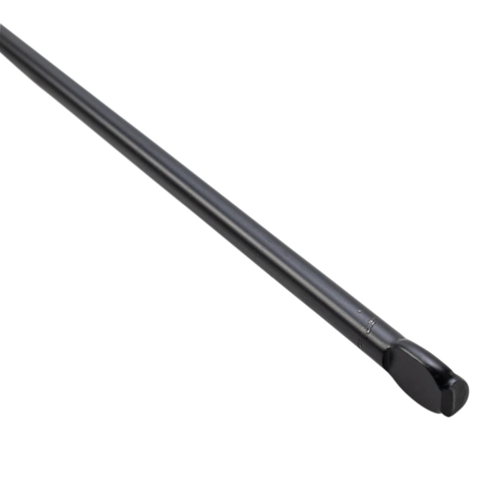 Amazon.com: Spare Tire Tool Jack Handle | For Ford Expedition F150