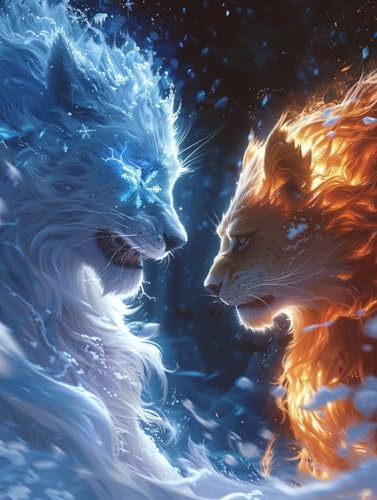  yCgoCio[  DIY G ANG̋ ZbgƃuVt G lp S G hG  A[gNtg z[fR[V av[g 90x120cm 1-3514