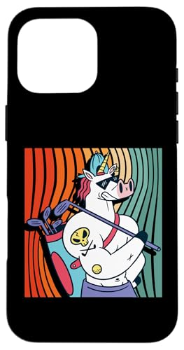 �~�j�S���t ���j�R�[�� ���[���A �t�@�~���[�S���t�@�[ �X�}�z�P�[�X iPhone 16 Pro Max �p