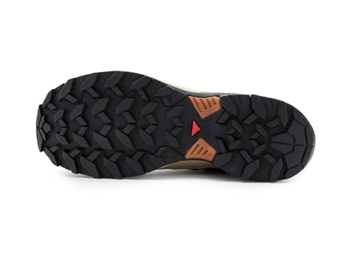 Image of Salomon X Ultra LTR Mid GTX